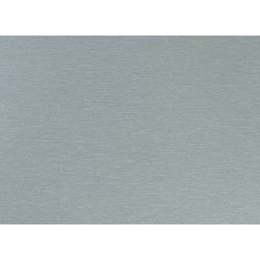 Panel do kuchyně 2,2 m (titan)