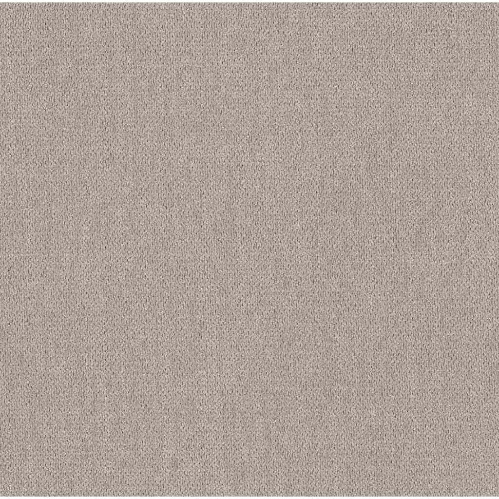 Postel Boxspring James 180x200, béžová, vč. matrace a topperu