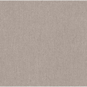 Postel Boxspring James 180x200, béžová, vč. matrace a topperu