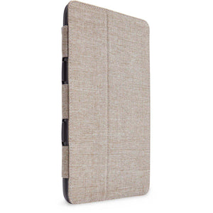 Pouzdro pro tablet Galaxy Tab 3 7" Case Logic (CL-FSG1073M)