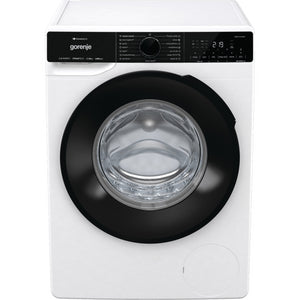 Pračka s předním plněním Gorenje W2PNA14APWIFI, A, 10kg