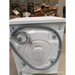 Pračka s předním plněním Romo RWF1060A, 6kg POŠKOZENÍ