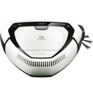 Robotický vysavač Electrolux Pure i8 PI81-4SWN