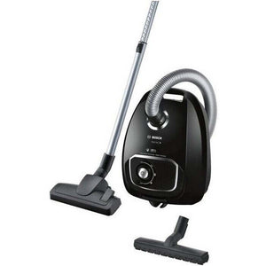 Sáčkový vysavač Bosch BGLS4X210
