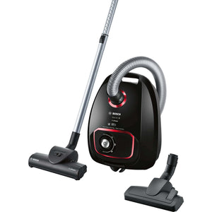 Sáčkový vysavač Bosch ProPower BGBS4POW1