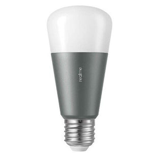 SMART LED žárovka Realme 4812654 VYBALENO