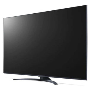 Smart televize LG 55UP8100 (2021) / 55" (139 cm)