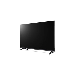 Smart televize LG 65UR7300 / 65" (164 cm) ROZBALENO