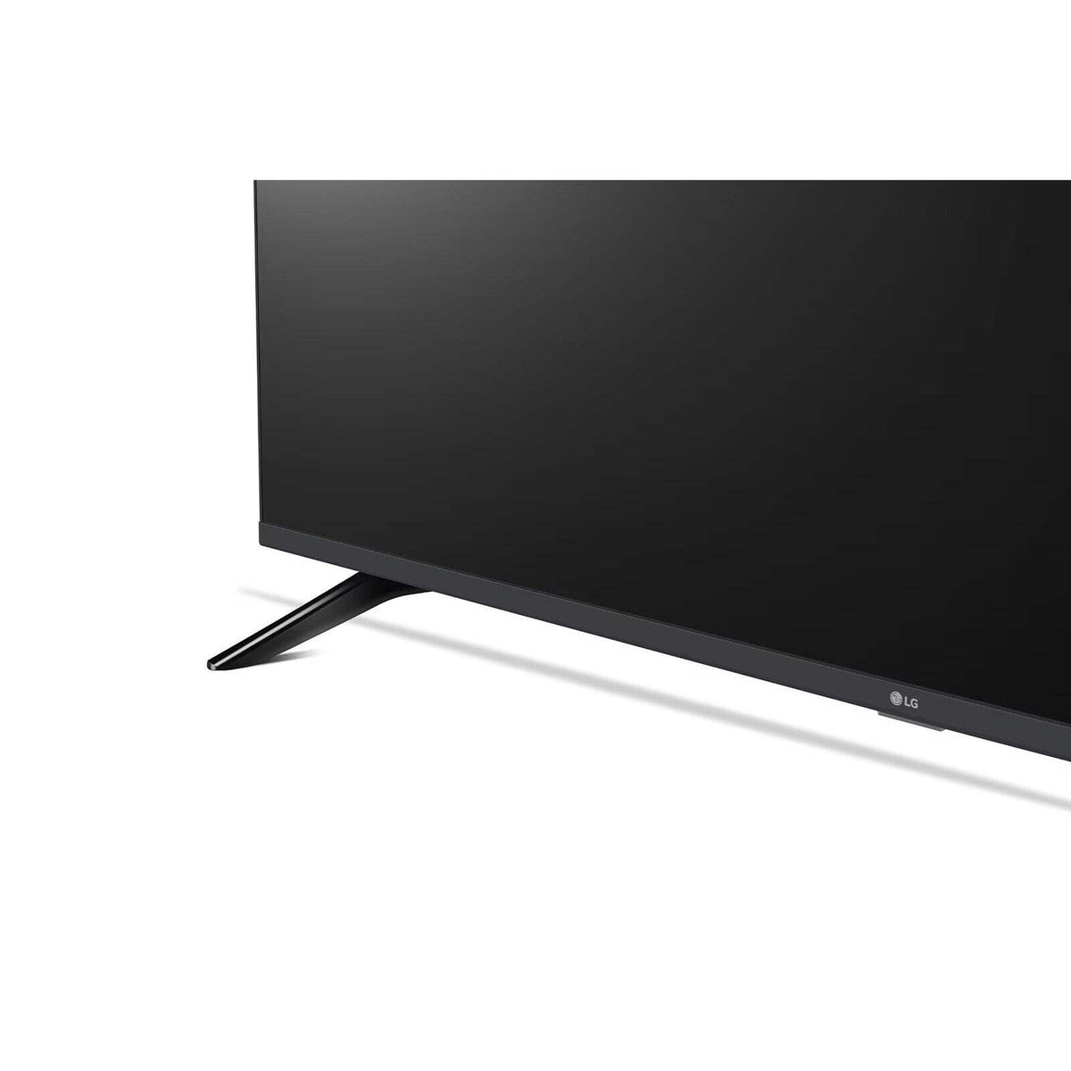 Smart televize LG 65UR7300 / 65&quot; (164 cm) ROZBALENO