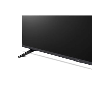 Smart televize LG 65UR7300 / 65" (164 cm) ROZBALENO