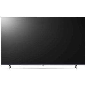 Smart televize LG 70UP7700 (2021) / 70" (177 cm)