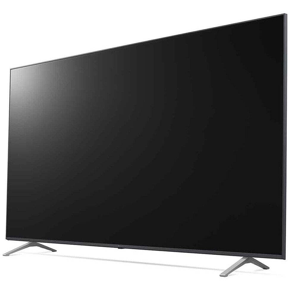 Smart televize LG 70UP7700 (2021) / 70&quot; (177 cm)