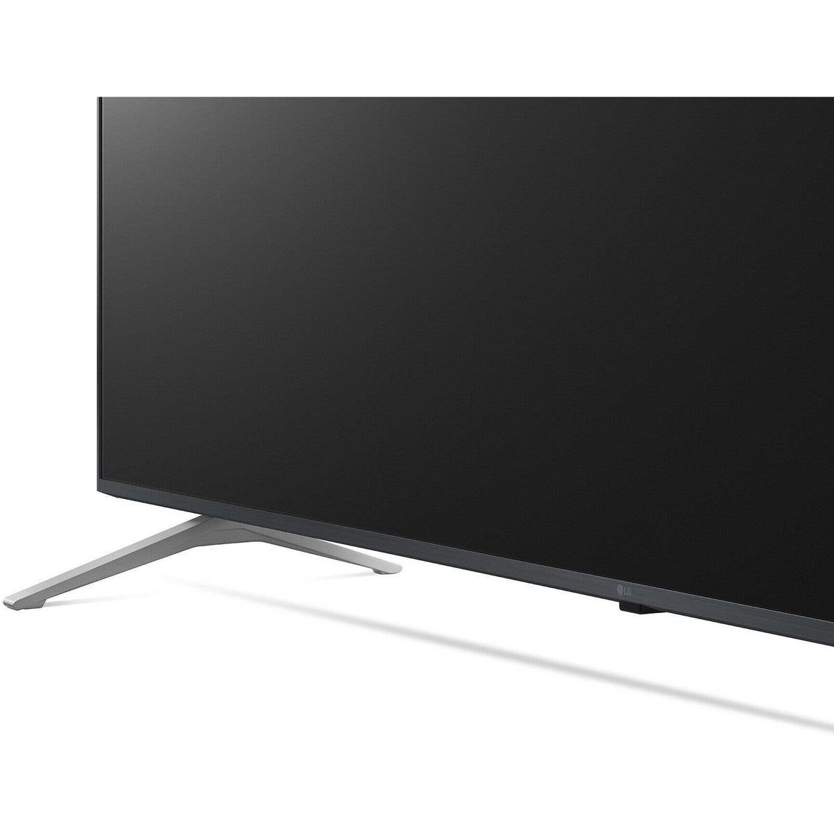 Smart televize LG 70UP7700 (2021) / 70&quot; (177 cm)
