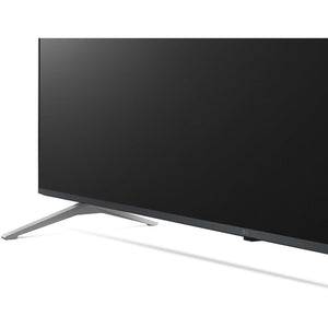 Smart televize LG 70UP7700 (2021) / 70" (177 cm)