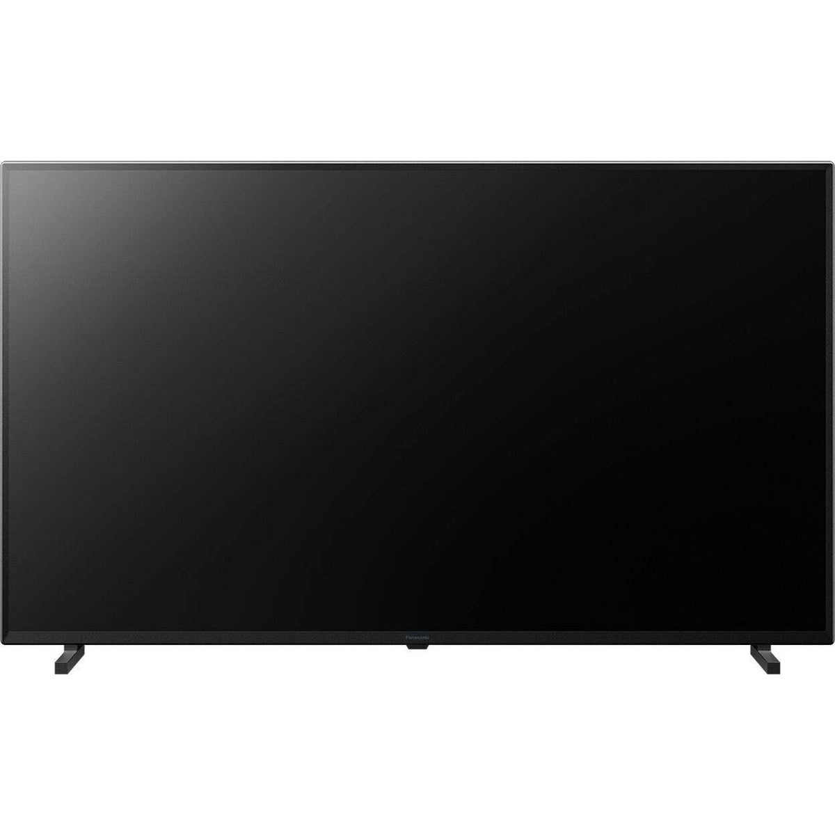 Smart televize Panasonic TX-50JX800E (2021) / 50&quot; (126 cm)