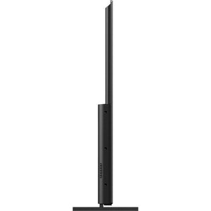Smart televize Panasonic TX-50JX800E (2021) / 50" (126 cm)