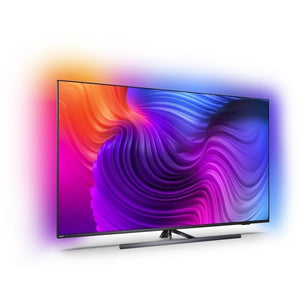 Smart televize Philips 43PUS8556 (2021) / 43" (108 cm)