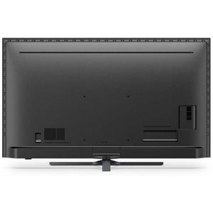 Smart televize Philips 43PUS8556 (2021) / 43" (108 cm)