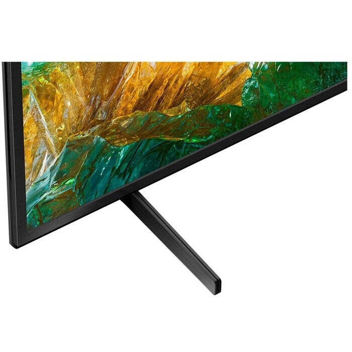 Smart televize Sony KD-43XH8096 (2020) / 43&quot; (108 cm)