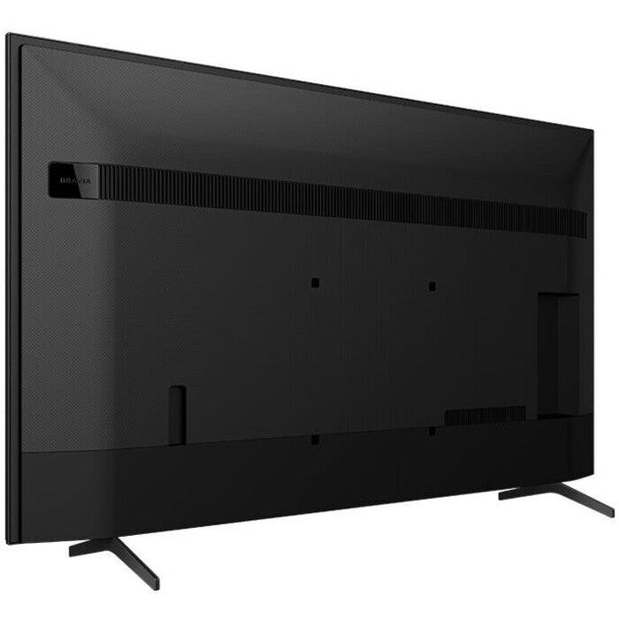 Smart televize Sony KD-43XH8096 (2020) / 43&quot; (108 cm)