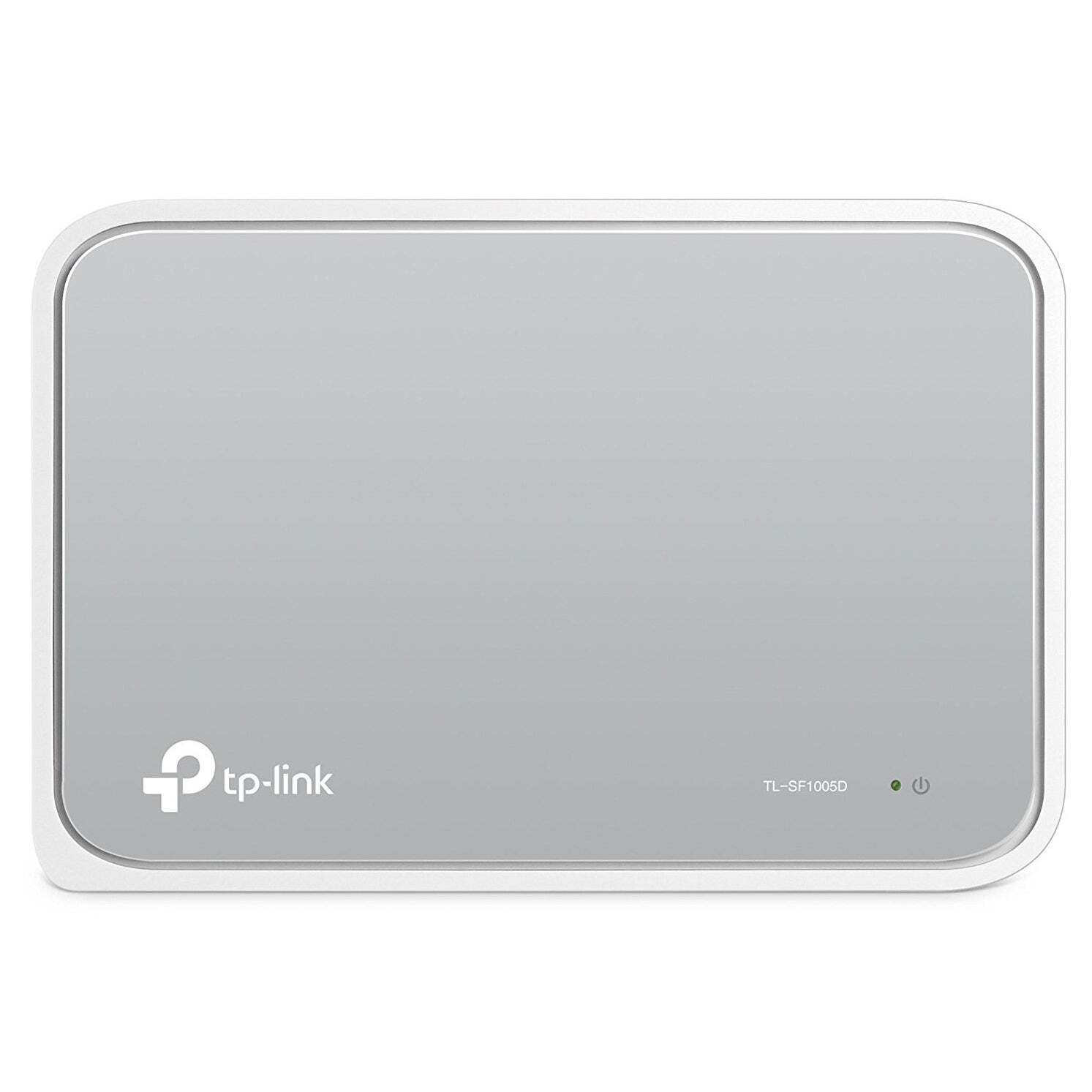 Switch TP-Link TL-SF1005D