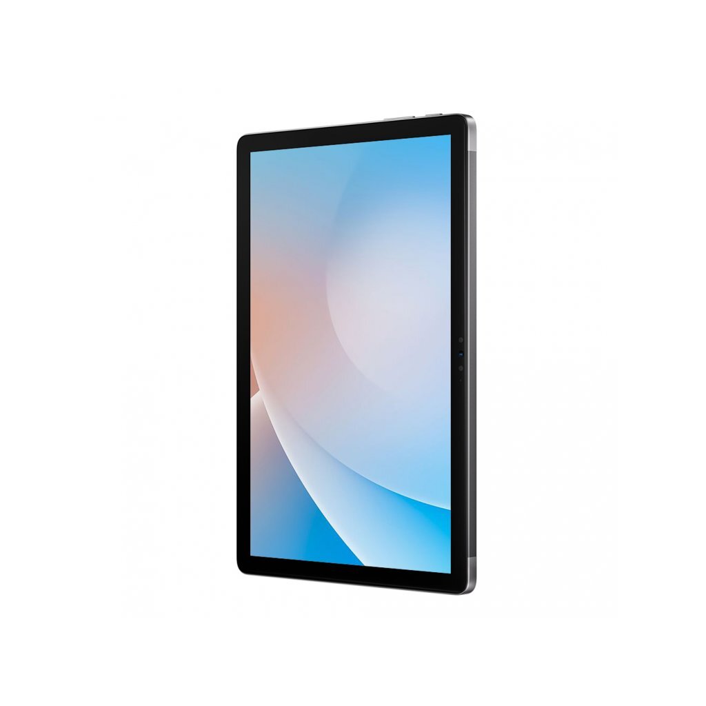 Tablet iGET Blackview TAB G13 PRO Gray