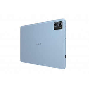 Tablet iGET SMART L31 LTE