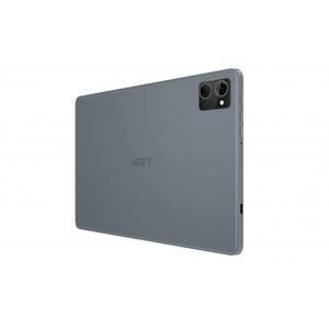 Tablet iGET SMART L32 LTE