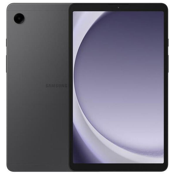Levně Tablet Samsung SM-X110N Galaxy Tab A9 WiFi 4GB/64GB, Graphite