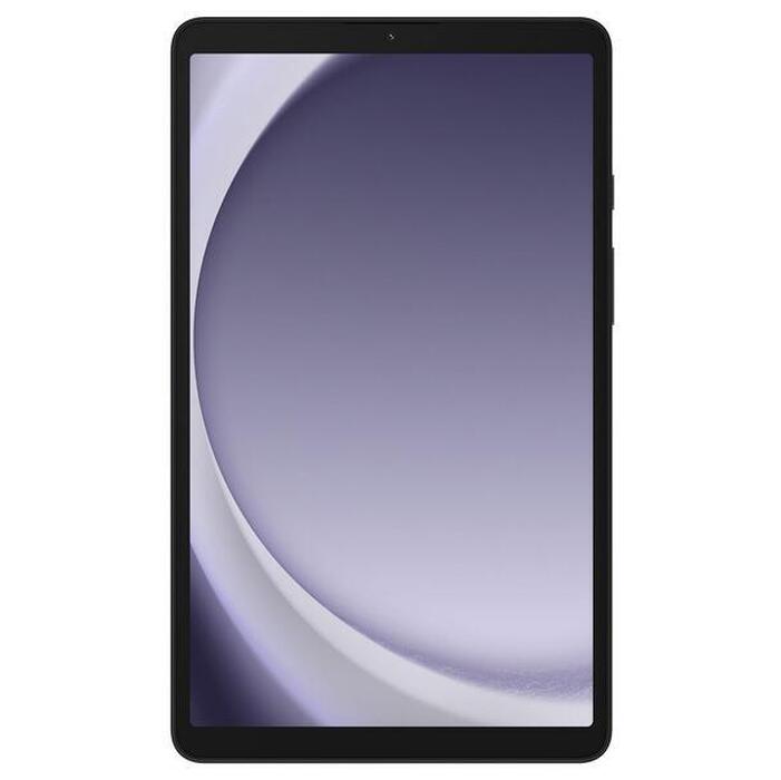 Tablet Samsung SM-X110N Galaxy Tab A9 WiFi 4GB/64GB, Graphite