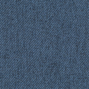 Taburet Margret modrá