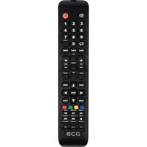 Televize ECG 32HN231 / 32" (80 cm)