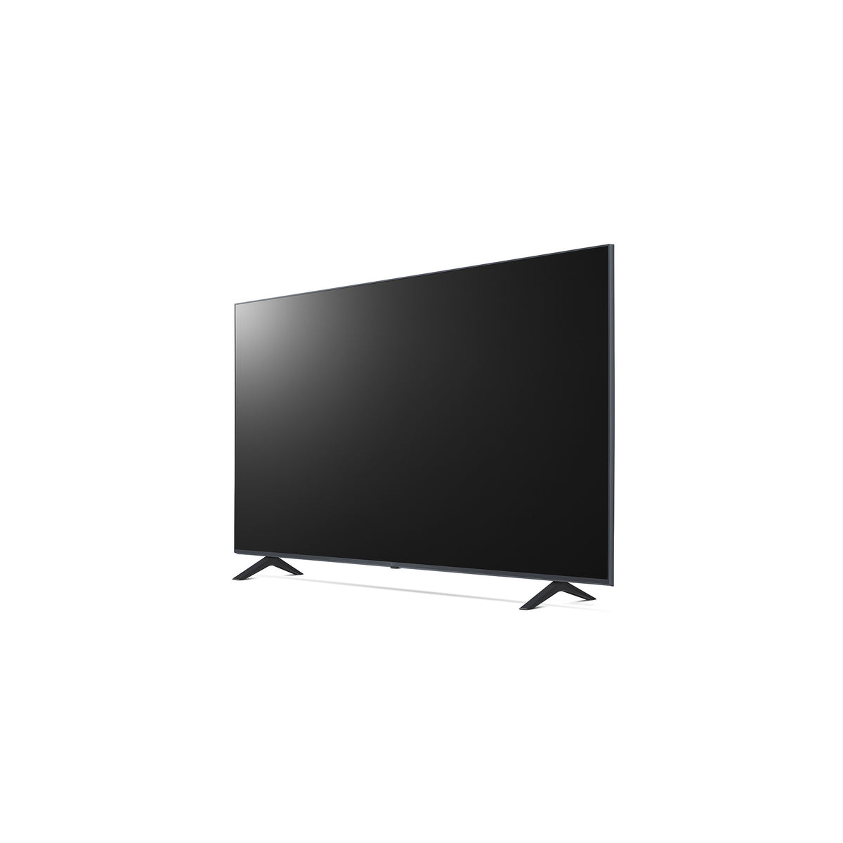 Televize LG 55UR78006 / 55&quot; (139cm)