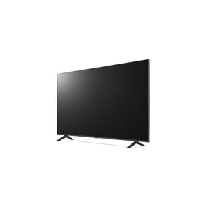 Televize LG 55UR78006 / 55" (139cm)