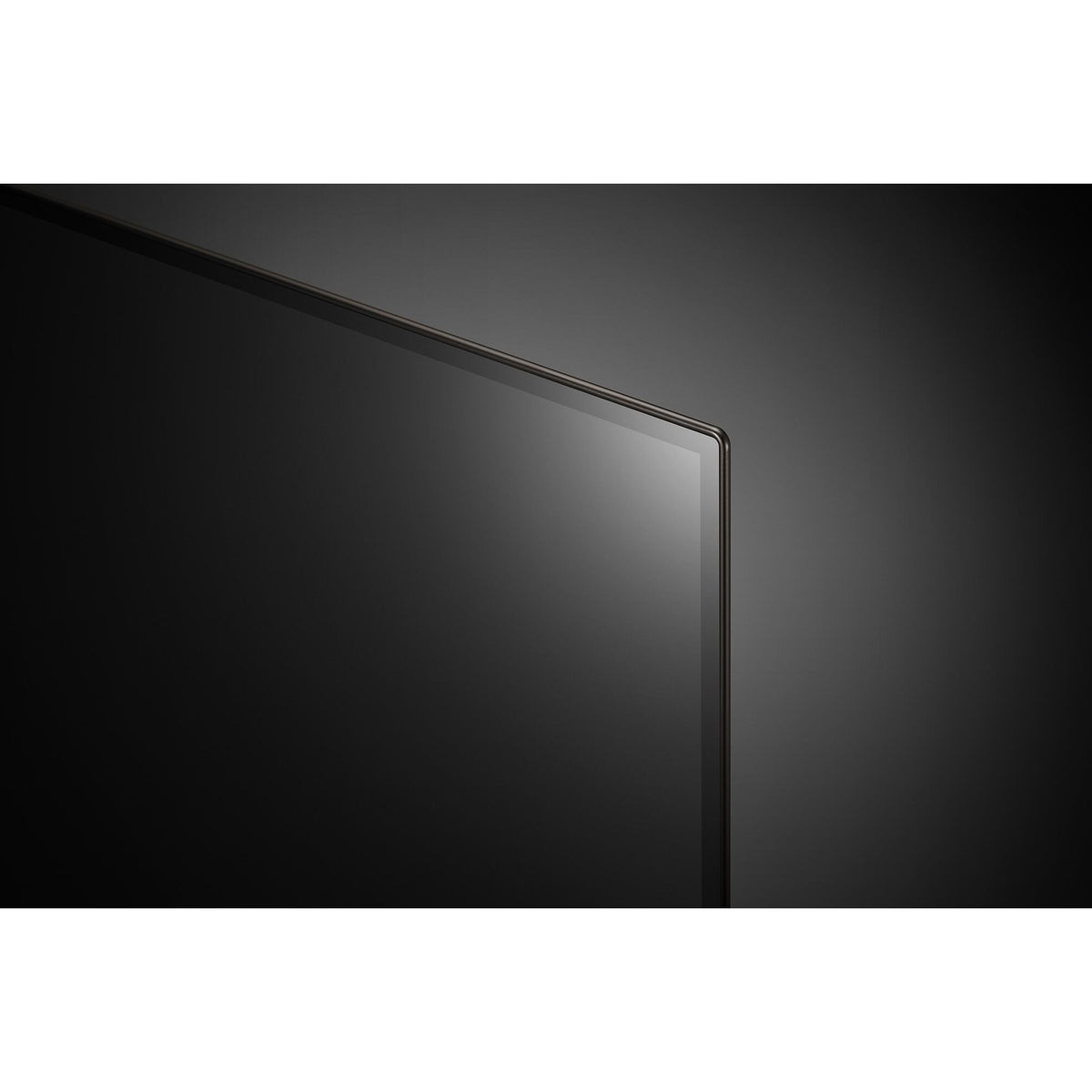 Televize LG OLED48C4 / 48&quot; (109cm)
