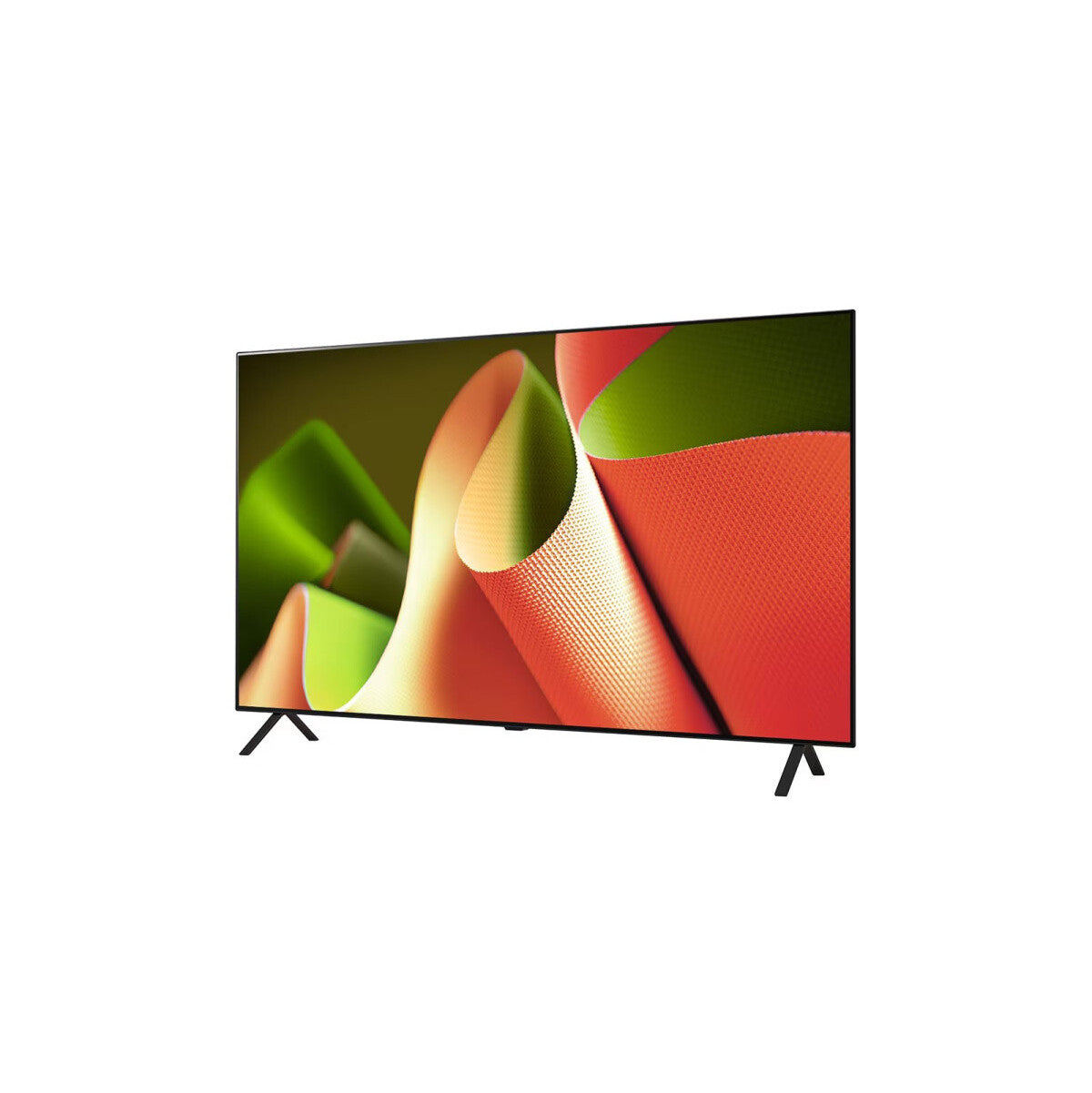 Televize LG OLED55B4 / 55&quot; (139cm)