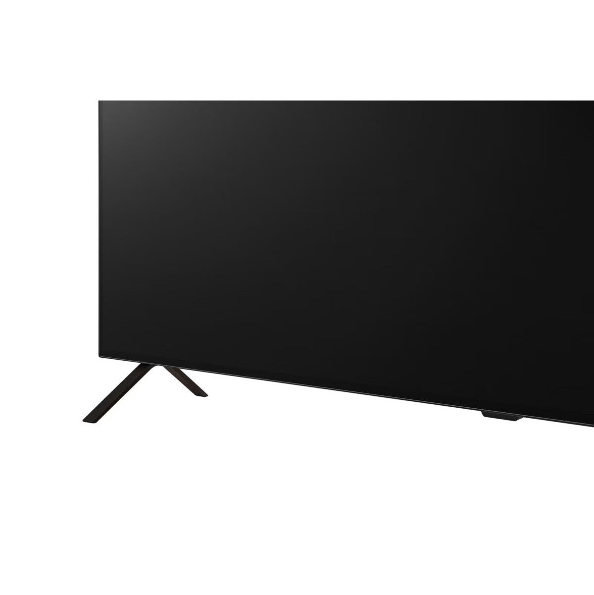 Televize LG OLED55B4 / 55&quot; (139cm)