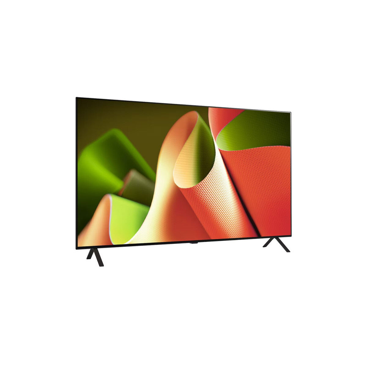 Televize LG OLED55B42 / 55&quot; (139cm)