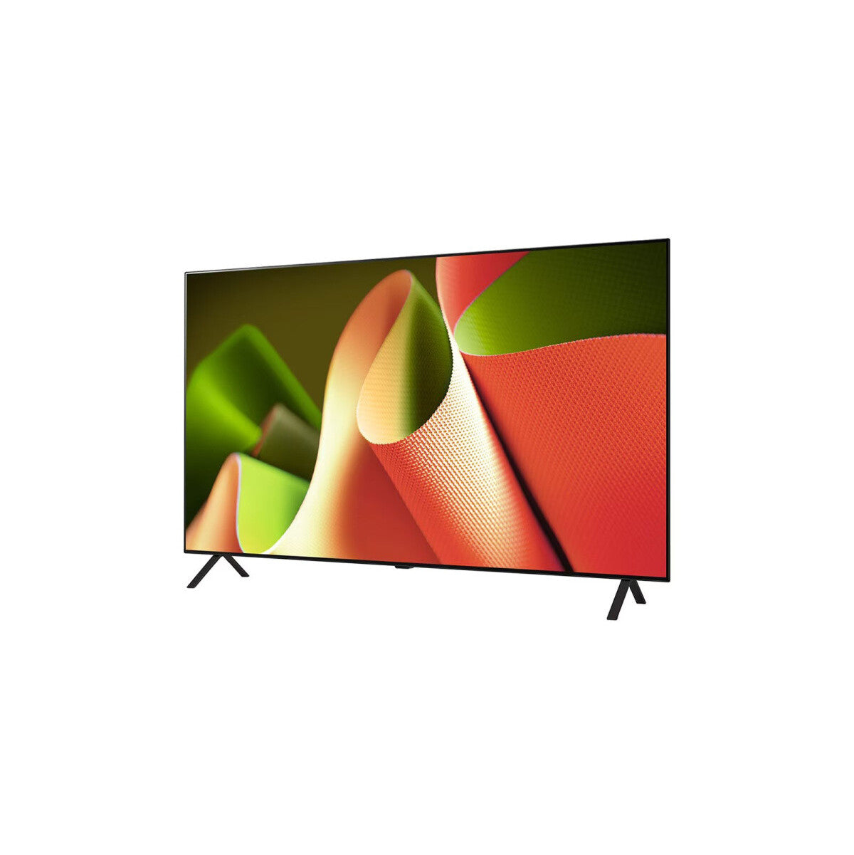 Televize LG OLED65B4 / 65&quot; (165cm)