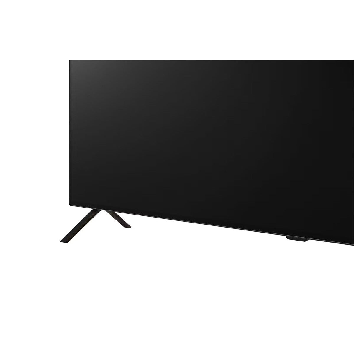 Televize LG OLED65B4 / 65&quot; (165cm)