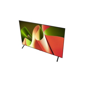 Televize LG OLED77B4 / 77" (195cm)