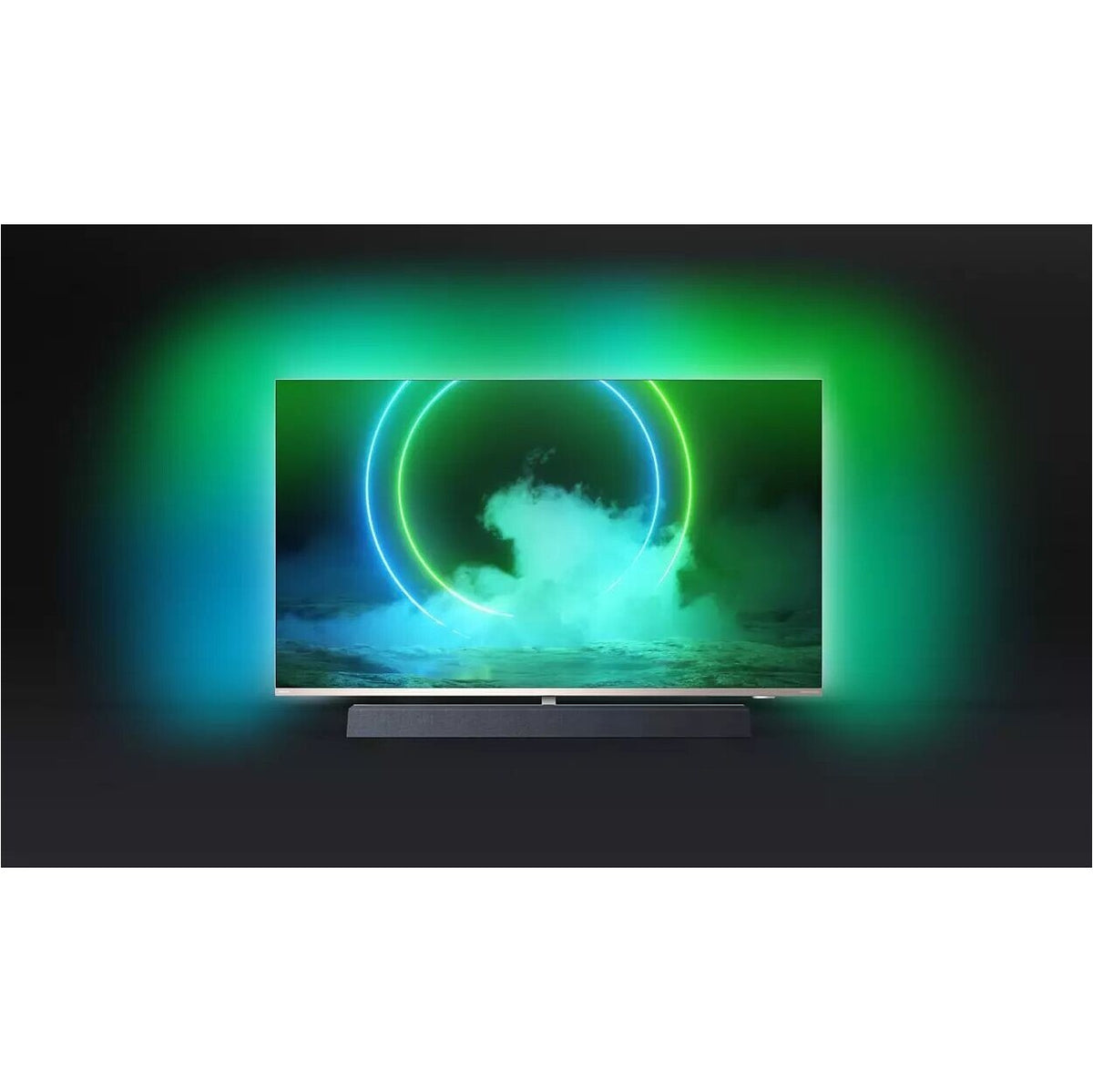Televize Philips 55PUS9435 / 55&quot; (139 cm)