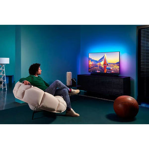 Televize Philips 55PUS9435 / 55" (139 cm)
