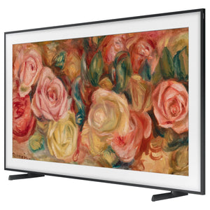 Televize Samsung QE43LS03D / 43" (109cm)