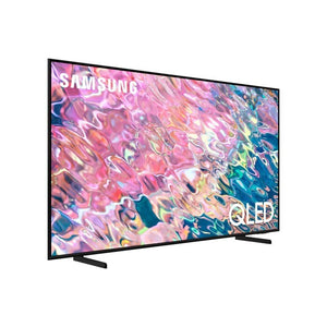 Televize Samsung QE43Q60B / 43" (108 cm)