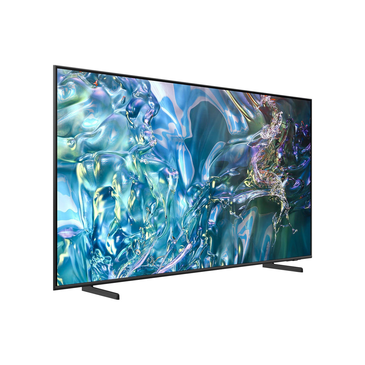 Televize Samsung QE43Q60D / 43&quot; (109cm)