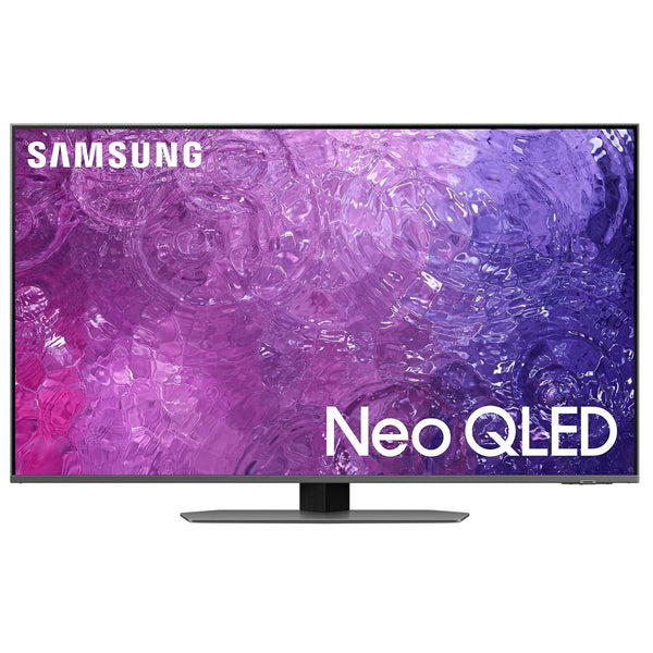 Levně Televize Samsung QE43QN90C (2023) / 43" (108 cm)