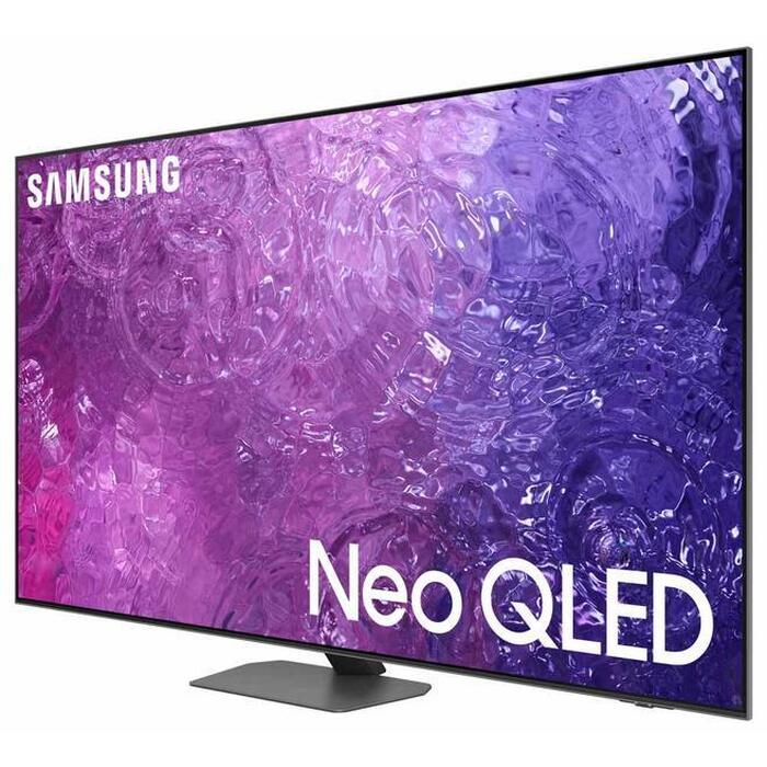 Televize Samsung QE43QN90C (2023) / 43&quot; (108 cm)