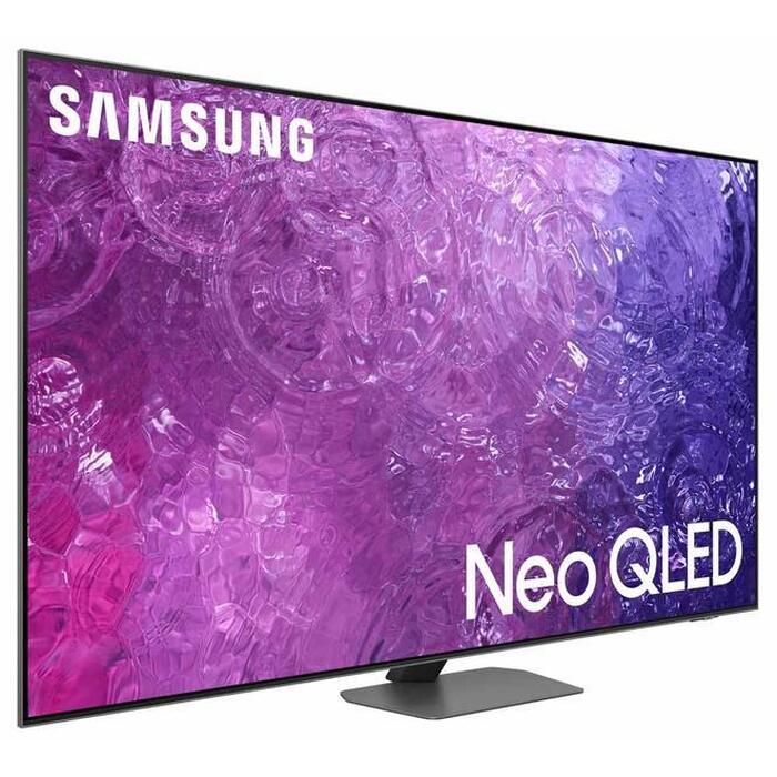 Televize Samsung QE43QN90C (2023) / 43&quot; (108 cm)