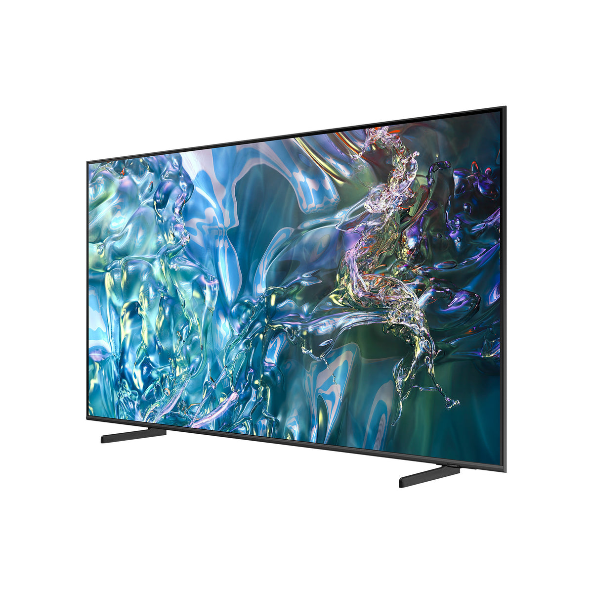 Televize Samsung QE50Q60D / 50&quot; (127cm)